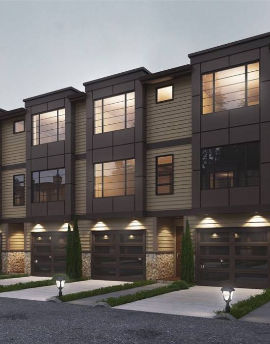 Castlehill-Townhomes-03_1