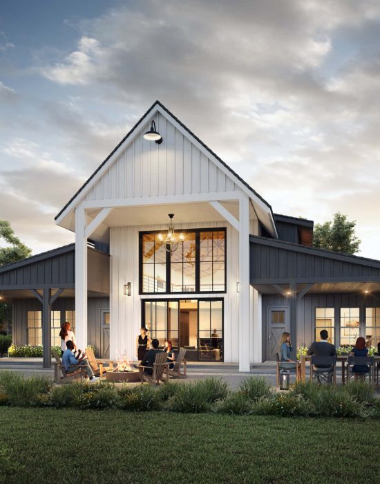 barndominium-pictures-i5rm42djf69t2jq1
