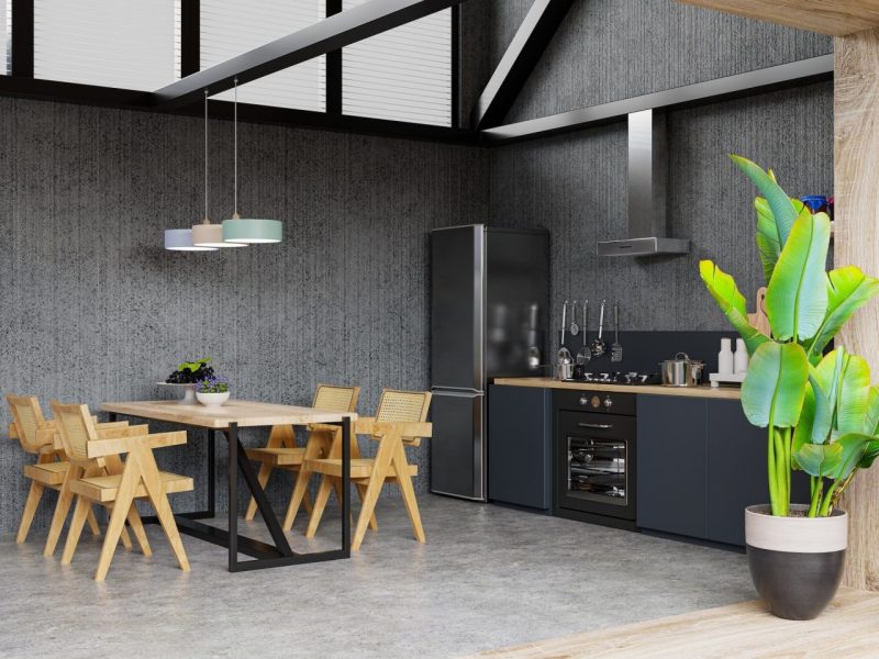 imgi_13_interior-of-spacious-kitchen-with-concrete-wall- imgi_13_interior-of-spacious-kitchen-with-concrete-wall-